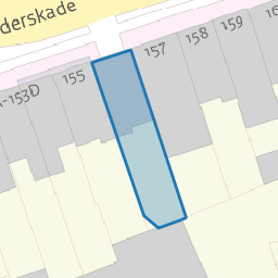 Perceel ASD14-R-6021