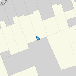 Perceel ASD14-R-6022