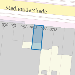 Perceel ASD14-R-6029