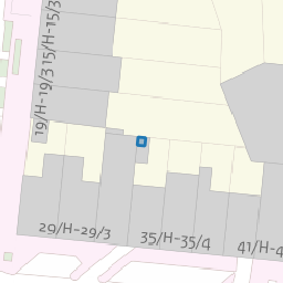 Perceel ASD14-R-6038