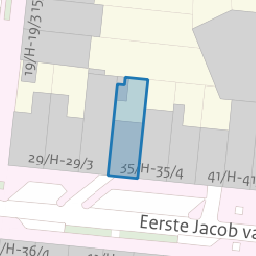 Perceel ASD14-R-6039