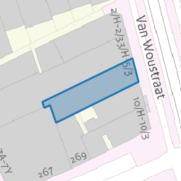 Perceel ASD14-R-6046