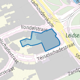 Perceel ASD14-R-6065