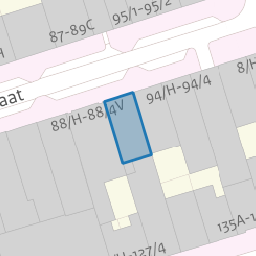 Perceel ASD14-R-6067