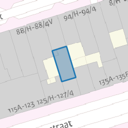 Perceel ASD14-R-6068