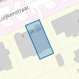 Perceel ASD14-R-6076