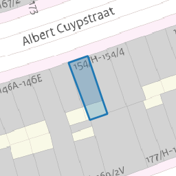 Perceel ASD14-R-6086