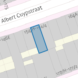 Perceel ASD14-R-6087