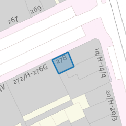 Perceel ASD14-R-6088