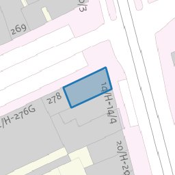 Perceel ASD14-R-6089