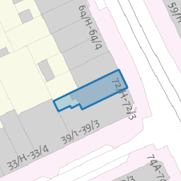 Perceel ASD14-R-6090