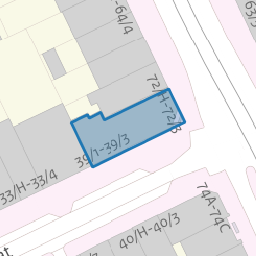 Perceel ASD14-R-6091