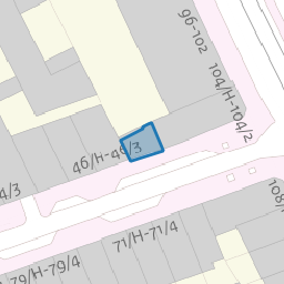 Perceel ASD14-R-6092