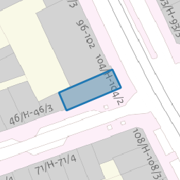 Perceel ASD14-R-6093