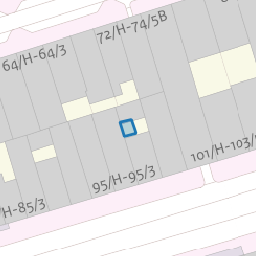 Perceel ASD14-R-6102