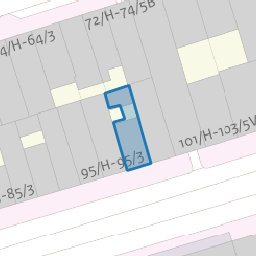 Perceel ASD14-R-6103