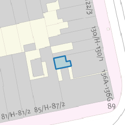 Perceel ASD14-R-6104