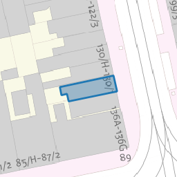 Perceel ASD14-R-6105