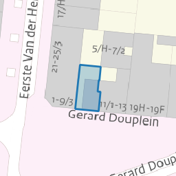 Perceel ASD14-R-6106