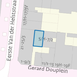 Perceel ASD14-R-6108