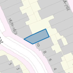 Perceel ASD14-R-6115