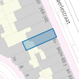 Perceel ASD14-R-6116