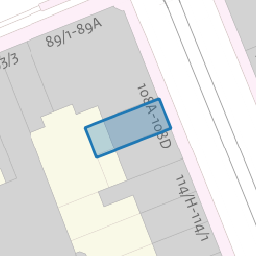 Perceel ASD14-R-6127