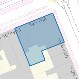 Perceel ASD14-R-6128