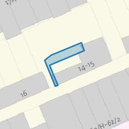 Perceel ASD14-R-6142