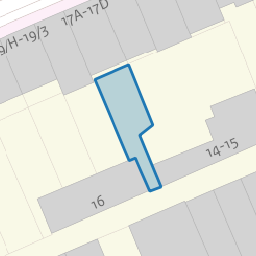 Perceel ASD14-R-6143