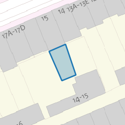 Perceel ASD14-R-6145