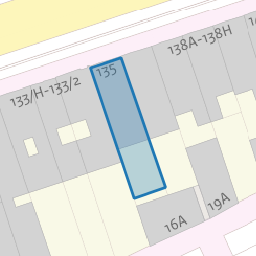 Perceel ASD14-R-6150