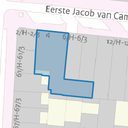 Perceel ASD14-R-6152