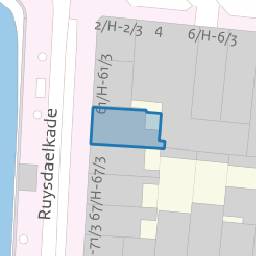 Perceel ASD14-R-6153