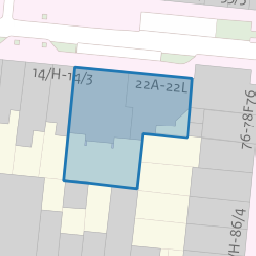 Perceel ASD14-R-6154