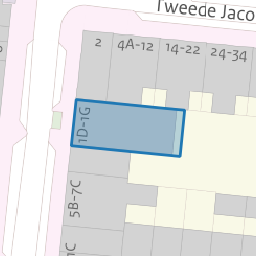 Perceel ASD14-R-6155