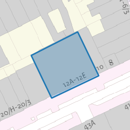 Perceel ASD14-R-6159