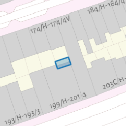 Perceel ASD14-R-6165