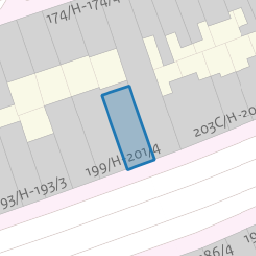 Perceel ASD14-R-6166