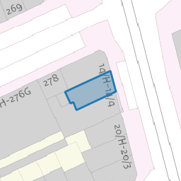 Perceel ASD14-R-6168