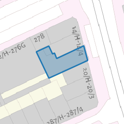 Perceel ASD14-R-6169