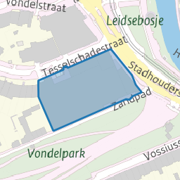 Perceel ASD14-R-6172