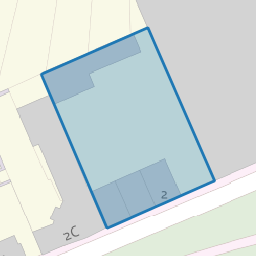 Perceel ASD14-R-6192