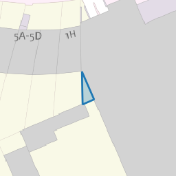 Perceel ASD14-R-6193