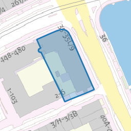 Perceel ASD14-R-6194