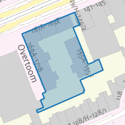 Perceel ASD14-R-6198