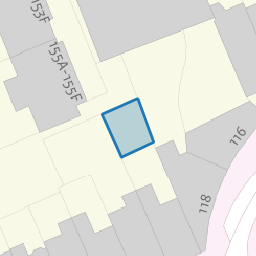 Perceel ASD14-R-6199