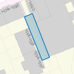 Perceel ASD14-R-6200