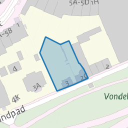 Perceel ASD14-R-6204