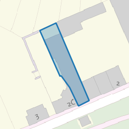 Perceel ASD14-R-6205